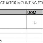 船舶配件—阀（CK-J20231201-11）询价-船用采购网-船舶物料采购-船务服务-一站式船用设备供应服务