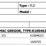 船舶配件—主轴/锁定板单元（CK-H20231214-04）询价-船用采购网-船舶物料采购-船务服务-一站式船用设备供应服务