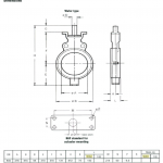 船舶配件—阀（CK-J20231201-11）询价-船用采购网-船舶物料采购-船务服务-一站式船用设备供应服务