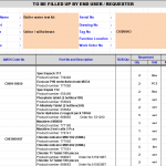 船舶配件—锅炉水测试套件备件（CK-J20231214-01）询价-船用采购网-船舶物料采购-船务服务-一站式船用设备供应服务