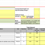 船舶配件—备件（CK-R20231214-03）询价-船用采购网-船舶物料采购-船务服务-一站式船用设备供应服务