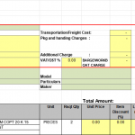 船舶配件—蒸汽阀（CK-R20231214-04）询价-船用采购网-船舶物料采购-船务服务-一站式船用设备供应服务