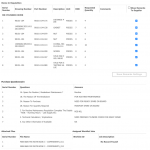 船舶配件—备件（CK-R20231214-14）询价-船用采购网-船舶物料采购-船务服务-一站式船用设备供应服务