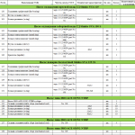船舶配件—备件（CK-J20231218-09）询价-船用采购网-船舶物料采购-船务服务-一站式船用设备供应服务