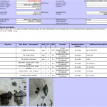 船舶配件—JONGHAP-TANABE备件（CK-R20231218-02）询价-船用采购网-船舶物料采购-船务服务-一站式船用设备供应服务