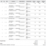 船舶配件—备件（CK-J20231219-12）询价-船用采购网-船舶物料采购-船务服务-一站式船用设备供应服务