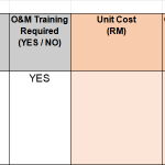 船舶配件—COANTEC电子内窥镜（CK-J20231219-14）询价-船用采购网-船舶物料采购-船务服务-一站式船用设备供应服务