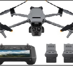 船舶配件—DJI遥控飞机（CK-J20231219-15）询价-船用采购网-船舶物料采购-船务服务-一站式船用设备供应服务