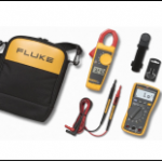 船舶配件—FLUKE备件（CK-J20231219-17）询价-船用采购网-船舶物料采购-船务服务-一站式船用设备供应服务