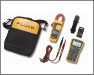 【询价】船舶配件—FLUKE备件（CK-J20231219-17）询价-泰州昌宽社区-报价采购-船用采购网-船舶物料采购-船务服务-一站式船用设备供应服务