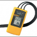 船舶配件—FLUKE备件（CK-J20231219-17）询价-船用采购网-船舶物料采购-船务服务-一站式船用设备供应服务