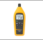 船舶配件—FLUKE备件（CK-J20231219-17）询价-船用采购网-船舶物料采购-船务服务-一站式船用设备供应服务