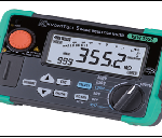 船舶配件—KYORITSU绝缘测试仪（CK-J20231219-18）询价-船用采购网-船舶物料采购-船务服务-一站式船用设备供应服务