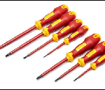 船舶配件—SATA手动工具（CK-J20231219-20）询价-船用采购网-船舶物料采购-船务服务-一站式船用设备供应服务