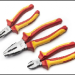 船舶配件—SATA手动工具（CK-J20231219-20）询价-船用采购网-船舶物料采购-船务服务-一站式船用设备供应服务