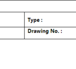 船舶配件—两位三通电磁阀（CK-H20231201-05）询价-船用采购网-船舶物料采购-船务服务-一站式船用设备供应服务