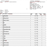 船舶配件—WINTER备件（CK-R20231219-02）询价-船用采购网-船舶物料采购-船务服务-一站式船用设备供应服务