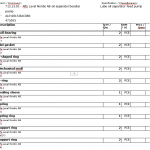 船舶配件—ALFA备件（CK-R20231219-03）询价-船用采购网-船舶物料采购-船务服务-一站式船用设备供应服务
