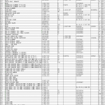 船舶配件—MAK备件（CK-J20231219-26）询价-船用采购网-船舶物料采购-船务服务-一站式船用设备供应服务