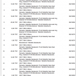 船舶配件—阀座环（CK-R20231219-08）询价-船用采购网-船舶物料采购-船务服务-一站式船用设备供应服务