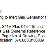 船舶配件—备件（CK-R20231219-11）询价-船用采购网-船舶物料采购-船务服务-一站式船用设备供应服务