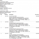 船舶配件—ALFA/SMIT备件（CK-R20231219-12）询价-船用采购网-船舶物料采购-船务服务-一站式船用设备供应服务