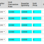 船舶配件—备件（CK-H20231220-04）询价-船用采购网-船舶物料采购-船务服务-一站式船用设备供应服务
