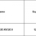 船舶配件—带内置线圈的飞行员阀（CK-J20231204-10）询价-船用采购网-船舶物料采购-船务服务-一站式船用设备供应服务