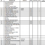 船舶配件—滚筒式剥皮机（CK-J20231220-08）询价-船用采购网-船舶物料采购-船务服务-一站式船用设备供应服务