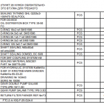 船舶配件—滚筒式剥皮机（CK-J20231220-08）询价-船用采购网-船舶物料采购-船务服务-一站式船用设备供应服务