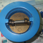 船舶配件—备件（CK-L20231220-07）询价-船用采购网-船舶物料采购-船务服务-一站式船用设备供应服务