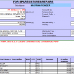 船舶配件—备件（CK-R20231220-07）询价-船用采购网-船舶物料采购-船务服务-一站式船用设备供应服务