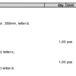 船舶配件—主空气压缩机（CK-L20231221-01）询价-船用采购网-船舶物料采购-船务服务-一站式船用设备供应服务