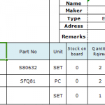 船舶配件—传感器/GB过滤器/针阀流量计（CK-R20231221-06）询价-船用采购网-船舶物料采购-船务服务-一站式船用设备供应服务