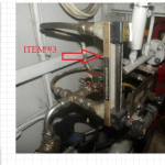 船舶配件—传感器/GB过滤器/针阀流量计（CK-R20231221-06）询价-船用采购网-船舶物料采购-船务服务-一站式船用设备供应服务
