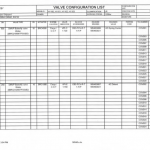 船舶配件—备件（CK-R20231221-07）询价-船用采购网-船舶物料采购-船务服务-一站式船用设备供应服务