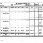 船舶配件—备件（CK-R20231221-07）询价-船用采购网-船舶物料采购-船务服务-一站式船用设备供应服务