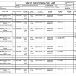 船舶配件—备件（CK-R20231221-07）询价-船用采购网-船舶物料采购-船务服务-一站式船用设备供应服务