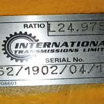 船舶配件—备件（CK-Y20231221-04）询价-船用采购网-船舶物料采购-船务服务-一站式船用设备供应服务