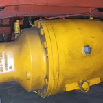 船舶配件—备件（CK-Y20231221-04）询价-船用采购网-船舶物料采购-船务服务-一站式船用设备供应服务