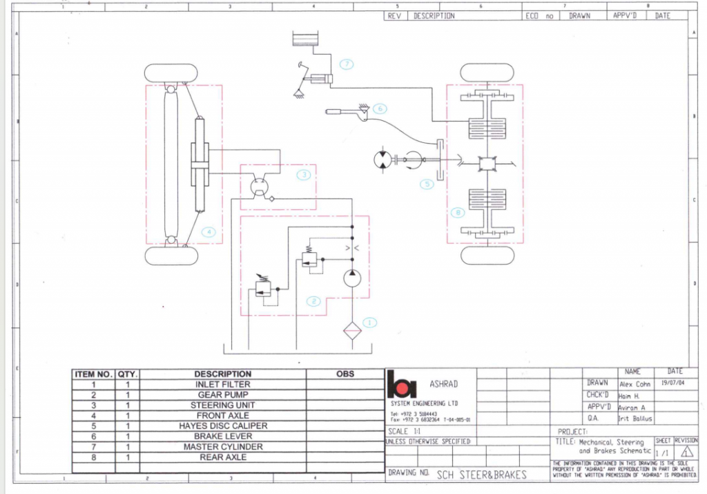 【询价】船舶配件—备件（CK-Y20231221-04）询价-泰州昌宽社区-报价采购-船用采购网-船舶物料采购-船务服务-一站式船用设备供应服务