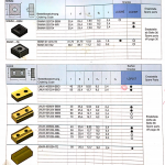 船舶配件—备件（CK-Y20231221-05）询价-船用采购网-船舶物料采购-船务服务-一站式船用设备供应服务