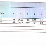 船舶配件—备件（CK-Y20231221-05）询价-船用采购网-船舶物料采购-船务服务-一站式船用设备供应服务