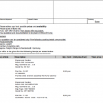 船舶配件—焚烧炉备件（CK-L20231221-03）询价-船用采购网-船舶物料采购-船务服务-一站式船用设备供应服务