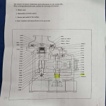 船舶配件—SHINKO备件（CK-Y20231204-02）询价-船用采购网-船舶物料采购-船务服务-一站式船用设备供应服务