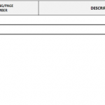 船舶配件—两位三通电磁阀（CK-H20231201-05）询价-船用采购网-船舶物料采购-船务服务-一站式船用设备供应服务