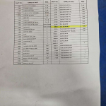 船舶配件—SHINKO备件（CK-Y20231204-02）询价-船用采购网-船舶物料采购-船务服务-一站式船用设备供应服务