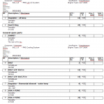 船舶配件—备件（CK-R20231222-06）询价-船用采购网-船舶物料采购-船务服务-一站式船用设备供应服务