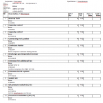 船舶配件—Bitzer备件（CK-R20231222-08）询价-船用采购网-船舶物料采购-船务服务-一站式船用设备供应服务