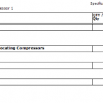船舶配件—Bitzer备件（CK-R20231222-08）询价-船用采购网-船舶物料采购-船务服务-一站式船用设备供应服务